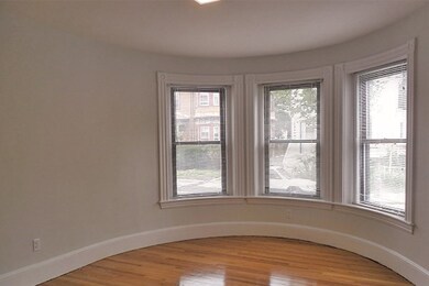 40 Cedar St unit 1R, Somerville, MA 02143 - photo 7
