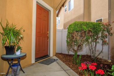 27642 Timber View Ct Santa-large-003-005