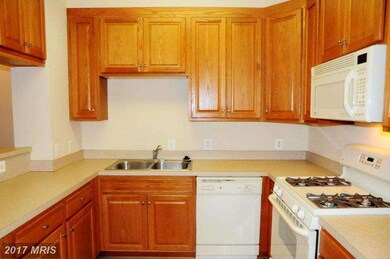 1822 Cedar Cove Way unit 3, Woodbridge, VA 22191 - photo 3