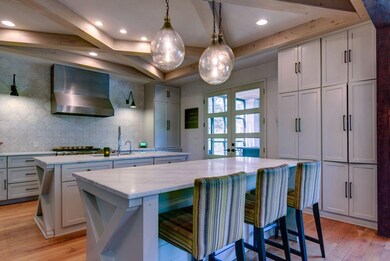 6708 Springwood Cir, Texarkana, TX 75503 - photo 6