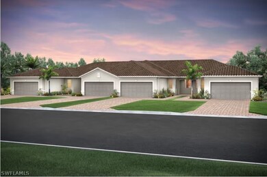 Seagrove rendering elevation
