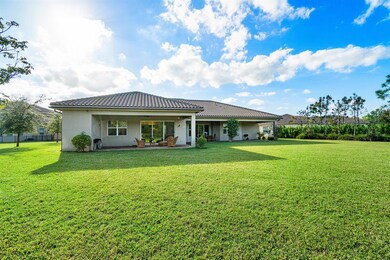 035-7918ArborCrestWay-WestPalmBeach-FL-f