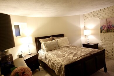 24 Worcester Square unit B, Boston, MA 02118 - photo 5