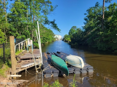 350 Loulu Place, Diamondhead, MS 39525 - photo 4