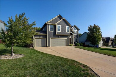 21102 W 54th St, Shawnee, KS 66218 - photo 3