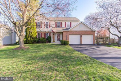 6254 Darlington Ct, Frederick, MD 21703 - photo 4