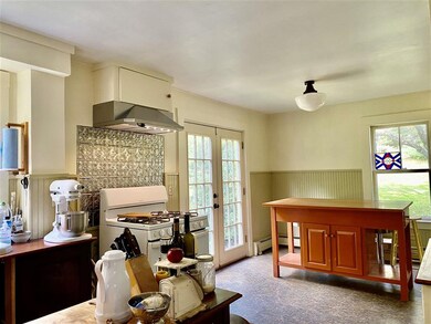 121 Brook Rd, Goshen, NH 03752 - photo 6