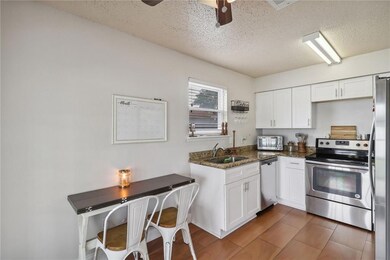 4812 Brandi St, Marrero, LA 70072 - photo 7