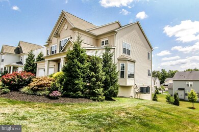 5509 Websters Way, Manassas, VA 20112 - photo 2