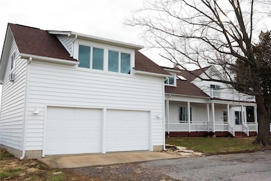 11485 State Route F, Rolla, MO 65401 - photo 3