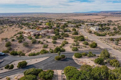 0 Anasazi Trails Loop Lot 63 Loop, Placitas, NM 87043 - photo 6