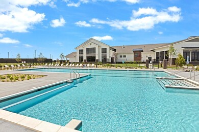 3274 Mirehaven Ct, Plainfield, IL 60585 - photo 4