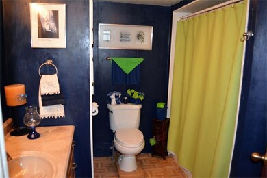 286 Newbury St unit 100, Peabody, MA 01960 - photo 7