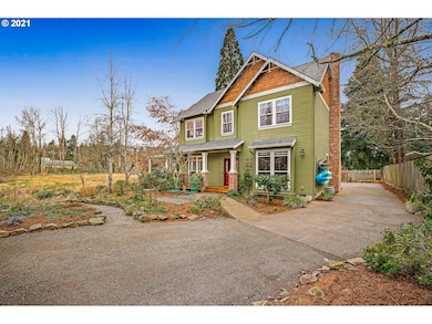 2092 Volpp St, West Linn, OR 97068 - photo 2