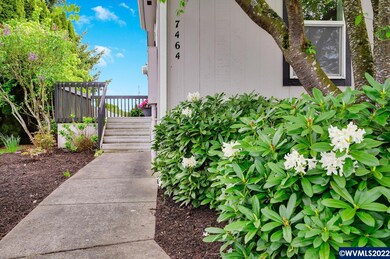 7464 Kayla Shae Loop NE, Keizer, OR 97303 - photo 4