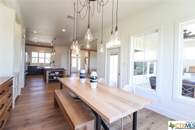 6605 Cedar Creek Rd, Temple, TX 76504 - photo 6