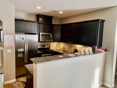 14748 Boer Trail Ave, El Paso, TX 79938 - photo 7