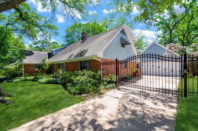 12111 Kimberley Ln, Houston, TX 77024 - photo 3