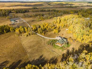 5 from above shows the 20 acres