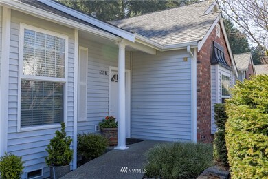 6818 51st Street Ct W unit 16A, University Place, WA 98467 - photo 4
