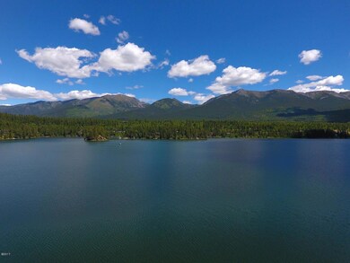 274 Swan Shores Ln, Bigfork, MT 59911 - photo 5