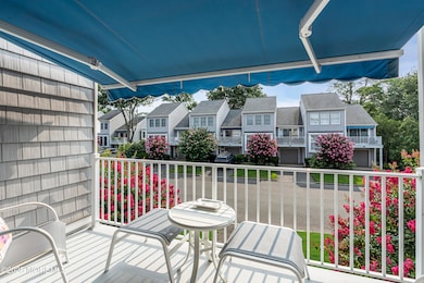 845 Arnold Ave unit 3, Point Pleasant Boro, NJ 08742 - photo 2