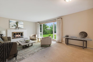 1-1815_Dunmore_Rd_1815-Dunmore-Rd-Ann-Ar