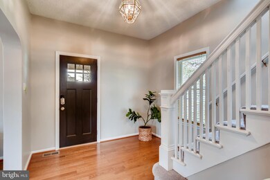 6607 Birchwood Ave, Baltimore, MD 21214 - photo 3