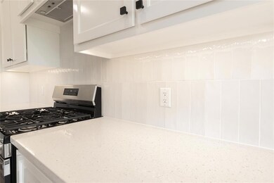 2300 NW 170th St, Edmond, OK 73012 - photo 6