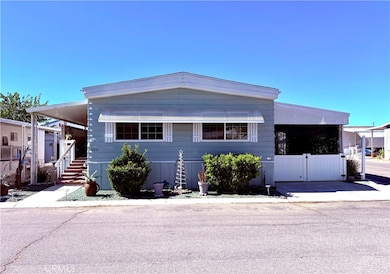 13393 Mariposa Rd, Victorville, CA 92395 - photo 4