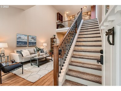 3220 Summerlinn Dr unit 4, West Linn, OR 97068 - photo 4