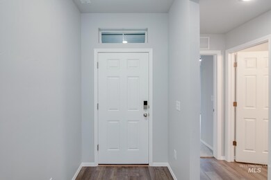 4040 E Syracuse St, Nampa, ID 83686 - photo 3