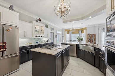 6965 Brazos Ave unit PNG-ISD, Port Arthur, TX 77642 - photo 7