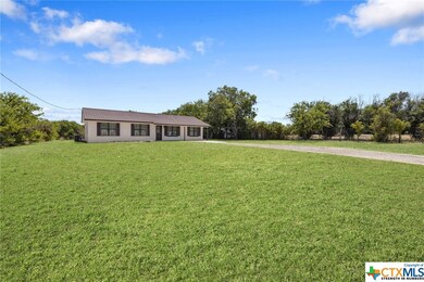 6013 Brewster Rd, Temple, TX 76504 - photo 2