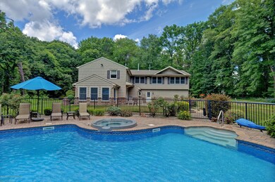 505 Tennent Rd, Morganville, NJ 07751 - photo 3