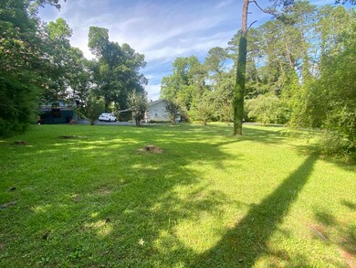 73 Poplar St, Rossville, GA 30741 - photo 5