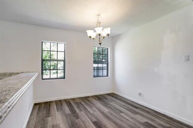 513 Mayford St, Houston, TX 77076 - photo 7