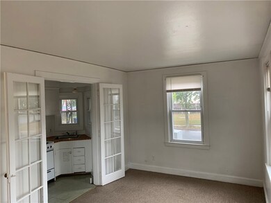 198 Armington St, Cranston, RI 02905 - photo 2