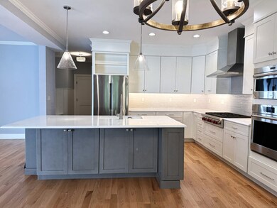 2 Village Cir unit 2, Hamden, CT 06514 - photo 5