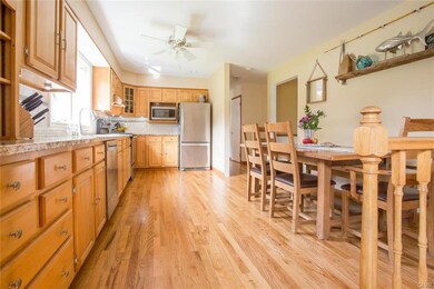 1552 Bushkill Center Rd, Bath, PA 18014 - photo 3