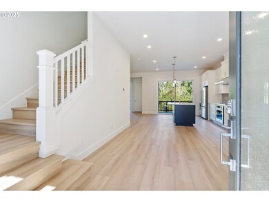 15963 NW Holman Way unit L 53, Portland, OR 97229 - photo 3