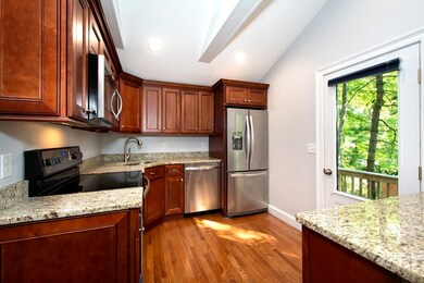 16 Parker Rd, Pembroke, MA 02359 - photo 5