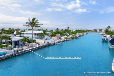 Key_Colony_Beach_390_4th_St_Aerial_0017_