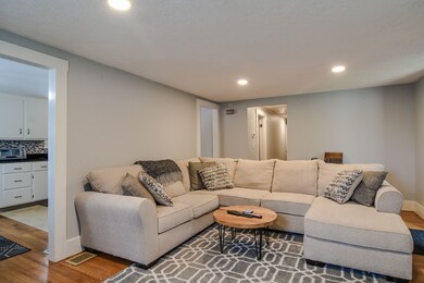 10 Brigham Ct, Natick, MA 01760 - photo 6