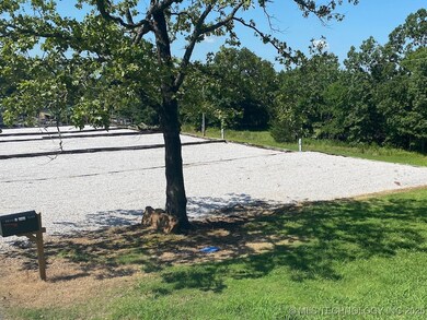 98144 S 4489 Rd, Gore, OK 74435 - photo 3