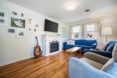 102 Putting Green Ave, Northfield, NJ 08225 - photo 5