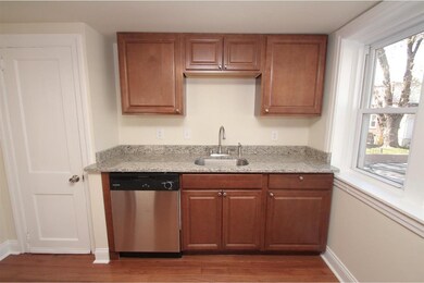 216 Ardmore Ave unit REAR, Ardmore, PA 19003 - photo 4