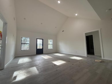 2589 Hopewell Keys Rd, Fulton, MS 38843 - photo 2