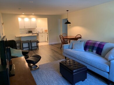 6 Hallmark Gardens unit 10, Burlington, MA 01803 - photo 7