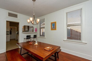 1246 Willow Branch Ave, Jacksonville, FL 32205 - photo 7